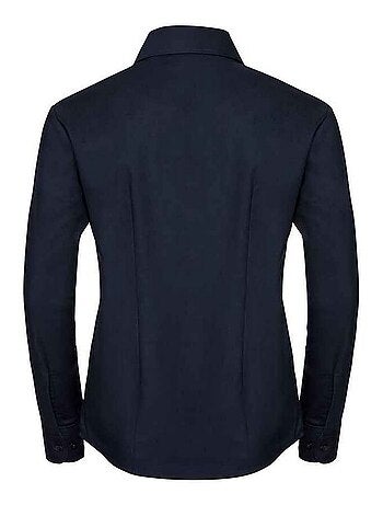 Russell Collection - Chemisier CLASSIC