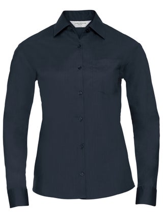 Russell Collection - Chemisier CLASSIC