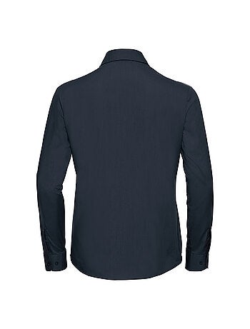 Russell Collection - Chemisier CLASSIC