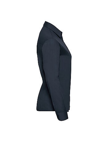 Russell Collection - Chemisier CLASSIC