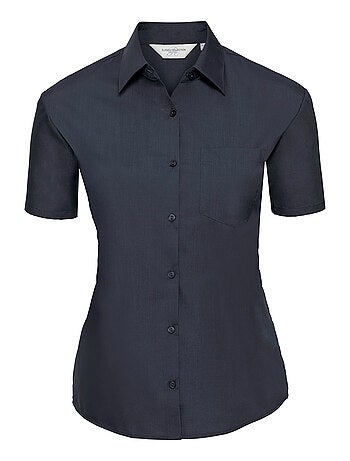 Russell Collection - Chemisier CLASSIC