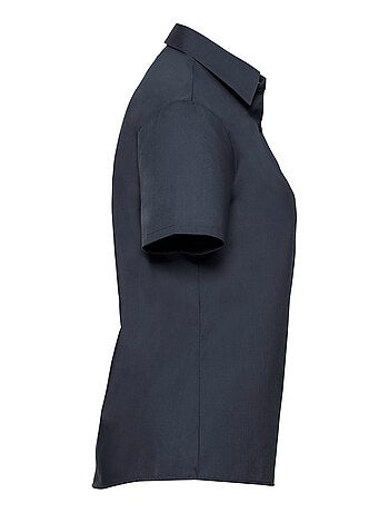 Russell Collection - Chemisier CLASSIC