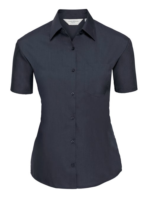 Russell Collection - Chemisier CLASSIC - Kiabi