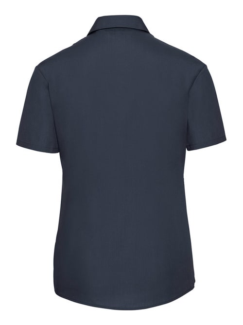 Russell Collection - Chemisier CLASSIC - Kiabi