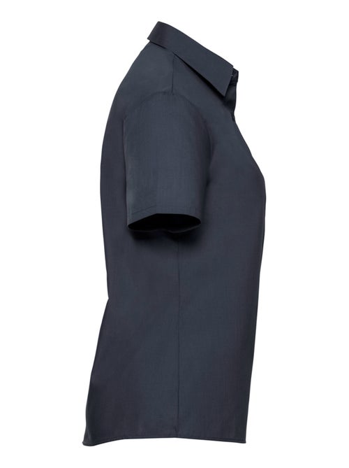 Russell Collection - Chemisier CLASSIC - Kiabi