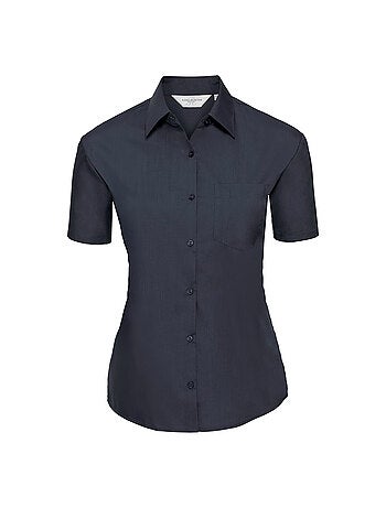 Russell Collection - Chemisier CLASSIC