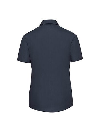 Russell Collection - Chemisier CLASSIC