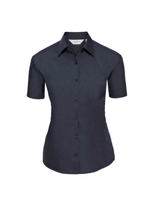 Russell Collection - Chemisier CLASSIC - Kiabi