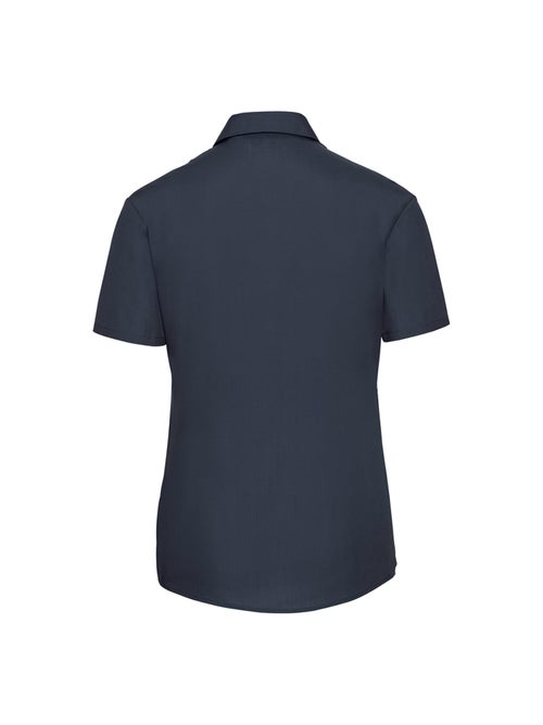 Russell Collection - Chemisier CLASSIC - Kiabi