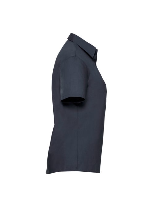 Russell Collection - Chemisier CLASSIC - Kiabi