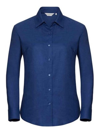 Russell Collection - Chemisier CLASSIC
