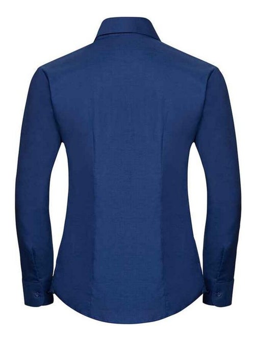 Russell Collection - Chemisier CLASSIC - Kiabi