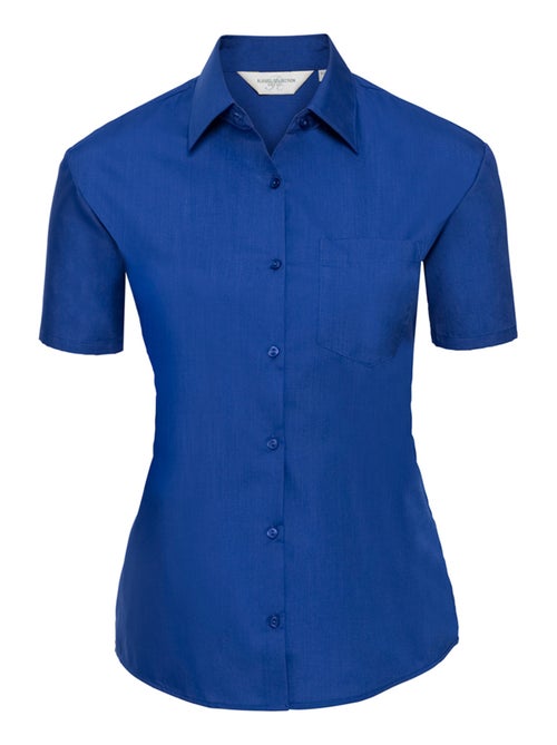 Russell Collection - Chemisier CLASSIC - Kiabi