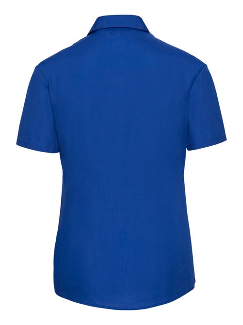 Russell Collection - Chemisier CLASSIC - Kiabi