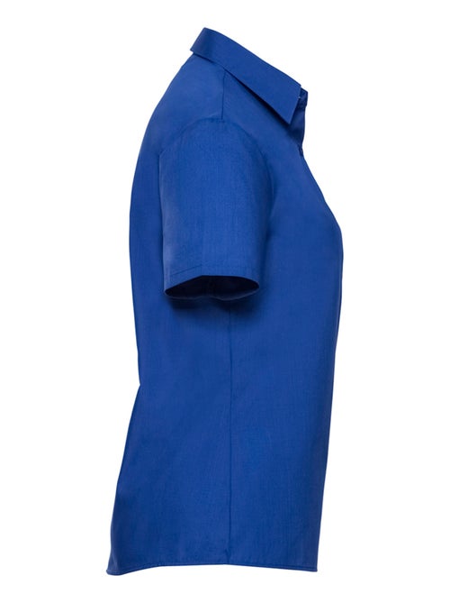 Russell Collection - Chemisier CLASSIC - Kiabi