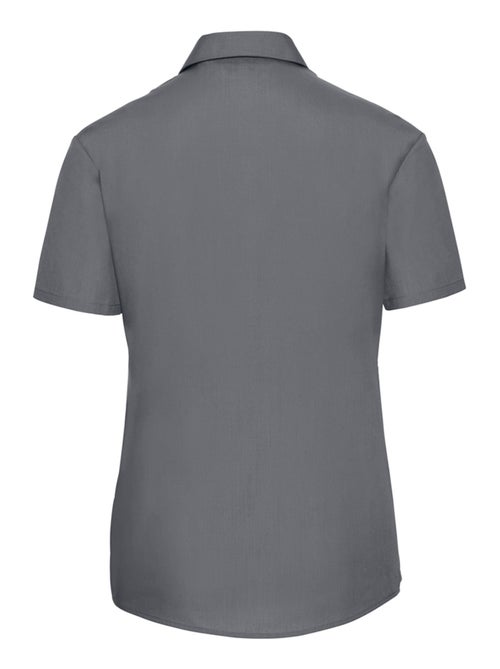 Russell Collection - Chemisier CLASSIC - Kiabi