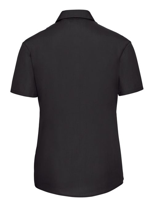 Russell Collection - Chemisier CLASSIC - Kiabi