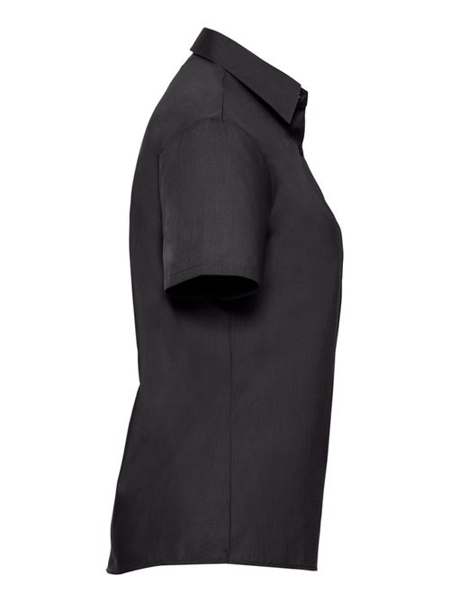 Russell Collection - Chemisier CLASSIC - Kiabi