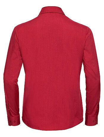 Russell Collection - Chemisier CLASSIC