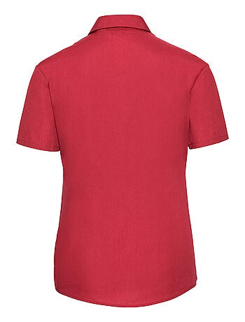 Russell Collection - Chemisier CLASSIC