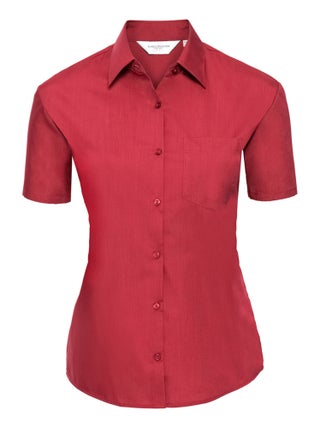 Russell Collection - Chemisier CLASSIC