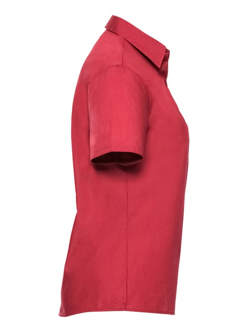 Russell Collection - Chemisier CLASSIC - Kiabi