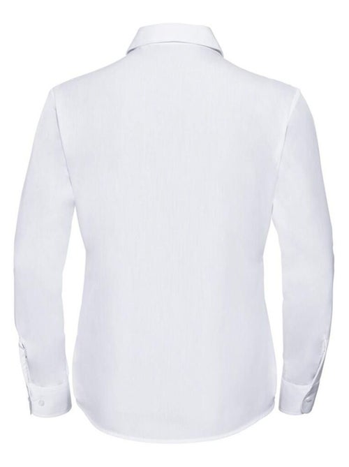 Russell Collection - Chemisier s - Kiabi