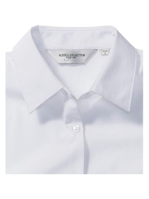 Russell Collection - Chemisier s - Kiabi