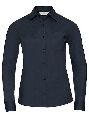 Russell Collection - Chemisier s