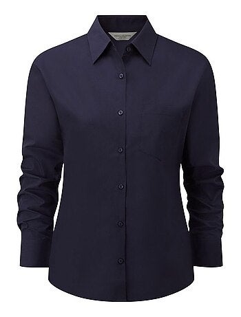 Russell Collection - Chemisier s