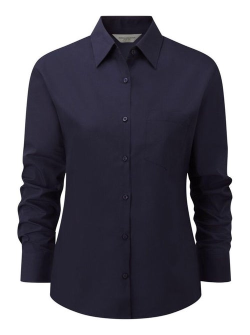 Russell Collection - Chemisier s - Kiabi Russell Collection - Chemisier s - Kiabi