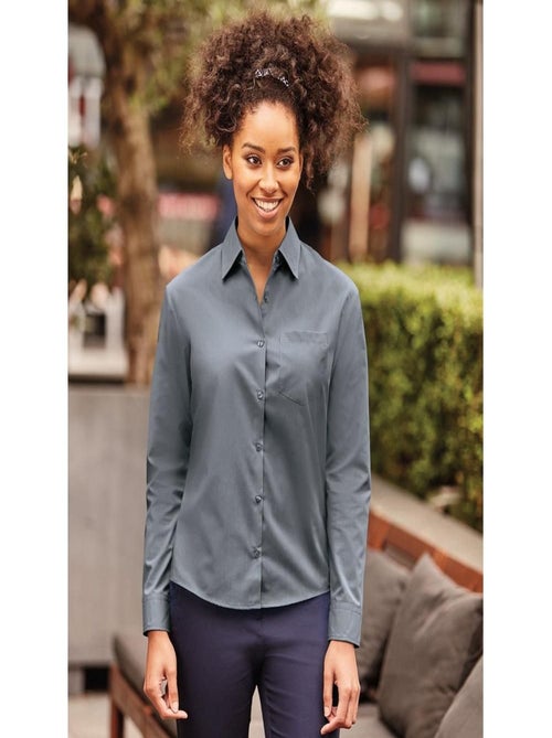 Russell Collection - Chemisier s - Kiabi