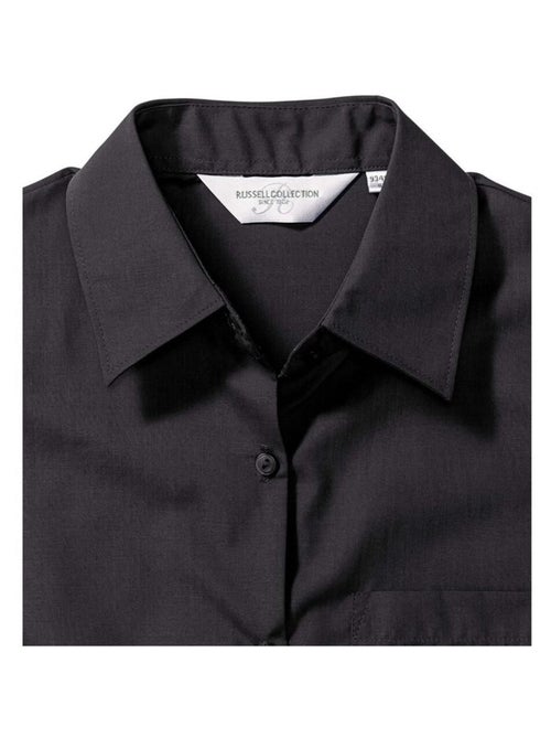 Russell Collection - Chemisier s - Kiabi