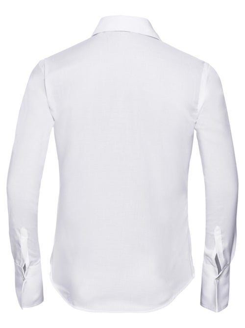 Russell Collection - Chemisier ULTIMATE - Kiabi Russell Collection - Chemisier ULTIMATE - Kiabi