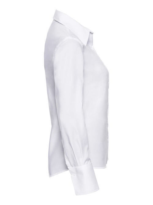 Russell Collection - Chemisier ULTIMATE - Kiabi Russell Collection - Chemisier ULTIMATE - Kiabi