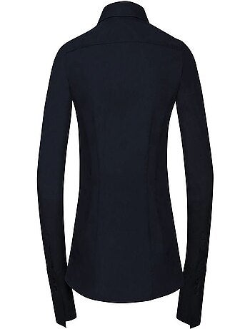 Russell Collection - Chemisier ULTIMATE