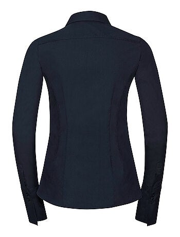 Russell Collection - Chemisier ULTIMATE