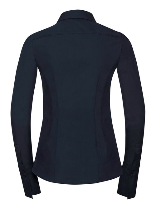 Russell Collection - Chemisier ULTIMATE - Kiabi