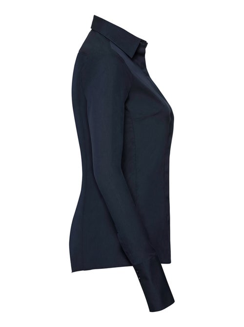 Russell Collection - Chemisier ULTIMATE - Kiabi