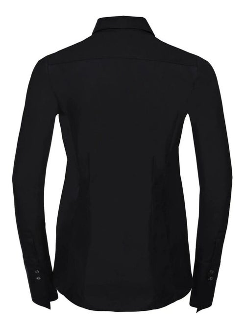 Russell Collection - Chemisier ULTIMATE - Kiabi