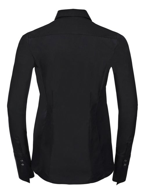 Russell Collection - Chemisier ULTIMATE - Kiabi