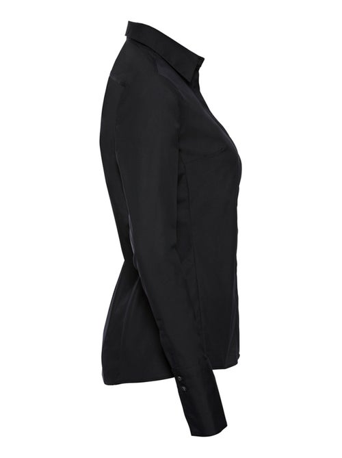 Russell Collection - Chemisier ULTIMATE - Kiabi