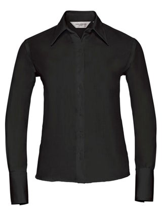 Russell Collection - Chemisier ULTIMATE