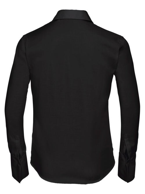 Russell Collection - Chemisier ULTIMATE - Kiabi