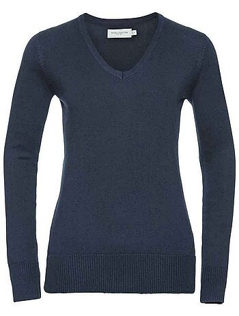 Russell Collection - Pull