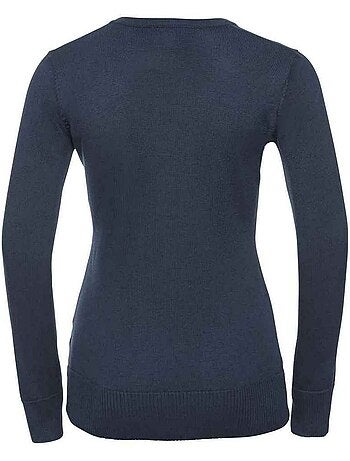 Russell Collection - Pull