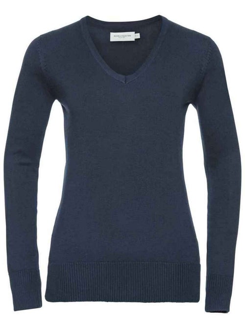 Russell Collection - Pull - Kiabi