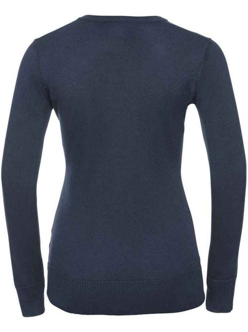 Russell Collection - Pull - Kiabi