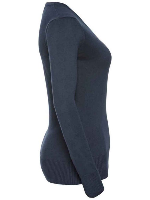 Russell Collection - Pull - Kiabi