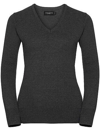 Russell Collection - Pull